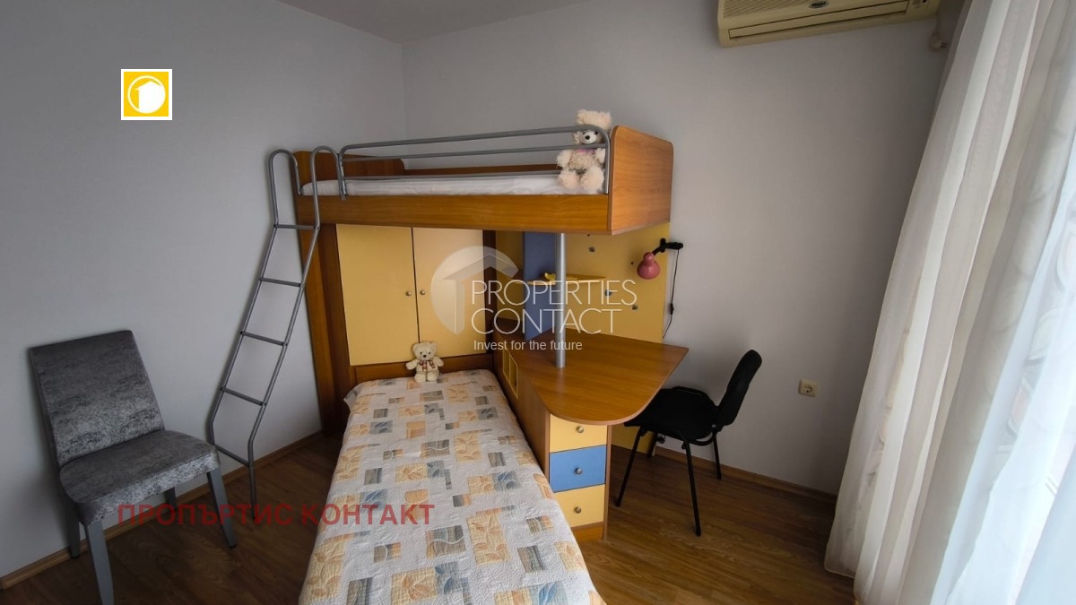 Продава 3-СТАЕН | Imot.bg — изображение 16