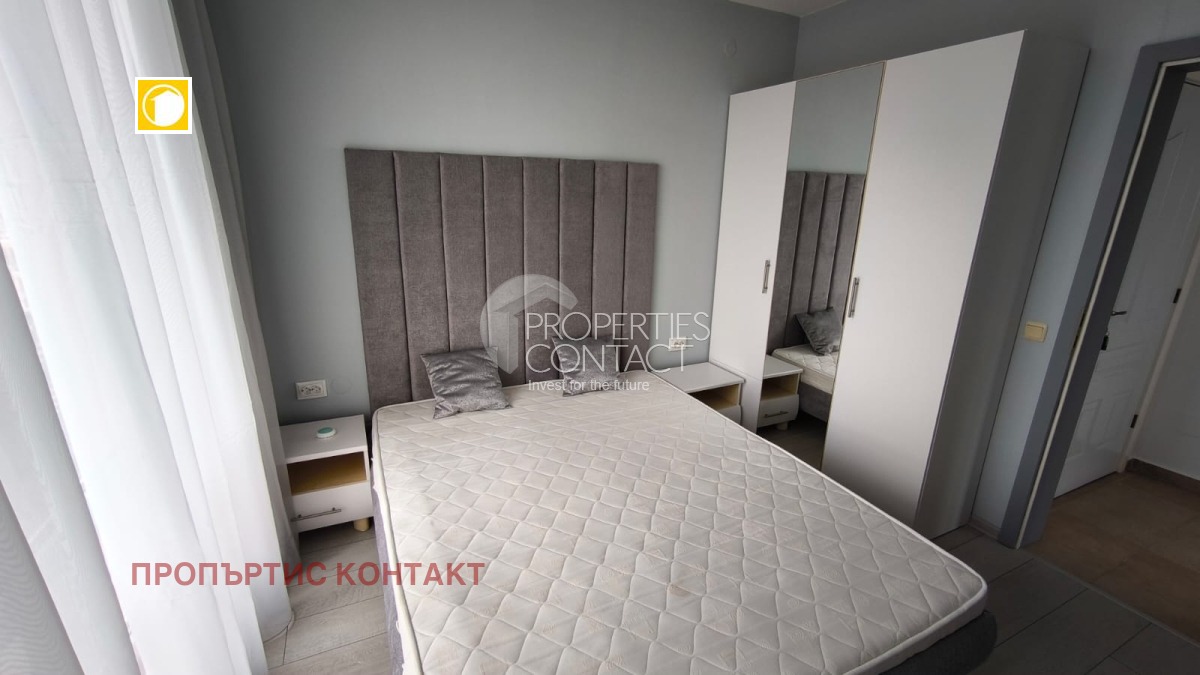 Продава 3-СТАЕН | Imot.bg — изображение 8