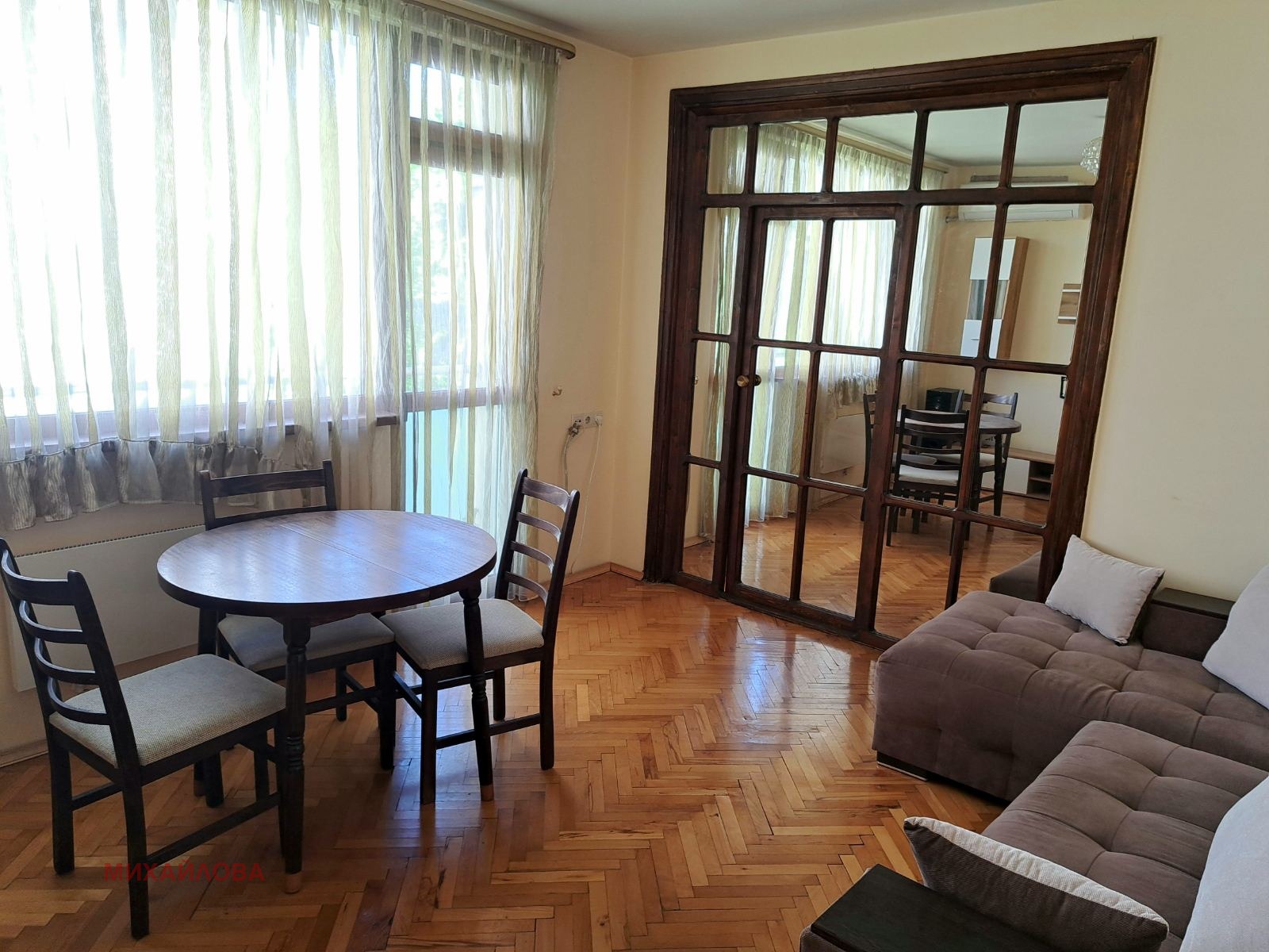 Продава 3-СТАЕН | Imot.bg — изображение 2