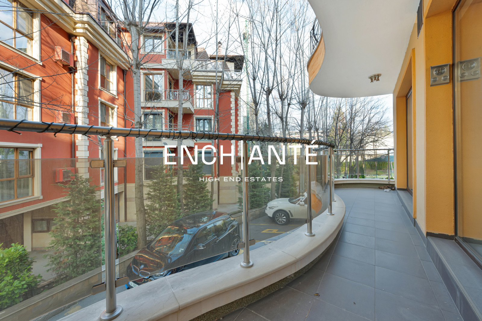 ������� 3-����� | Imot.bg � ����������� 8