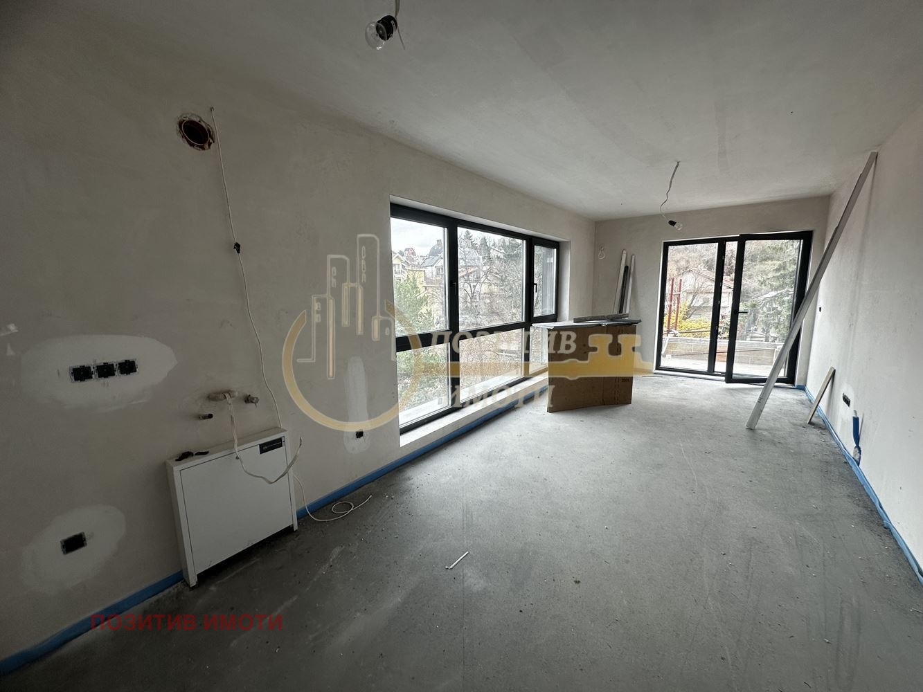 ������� 3-����� | Imot.bg � ����������� 1