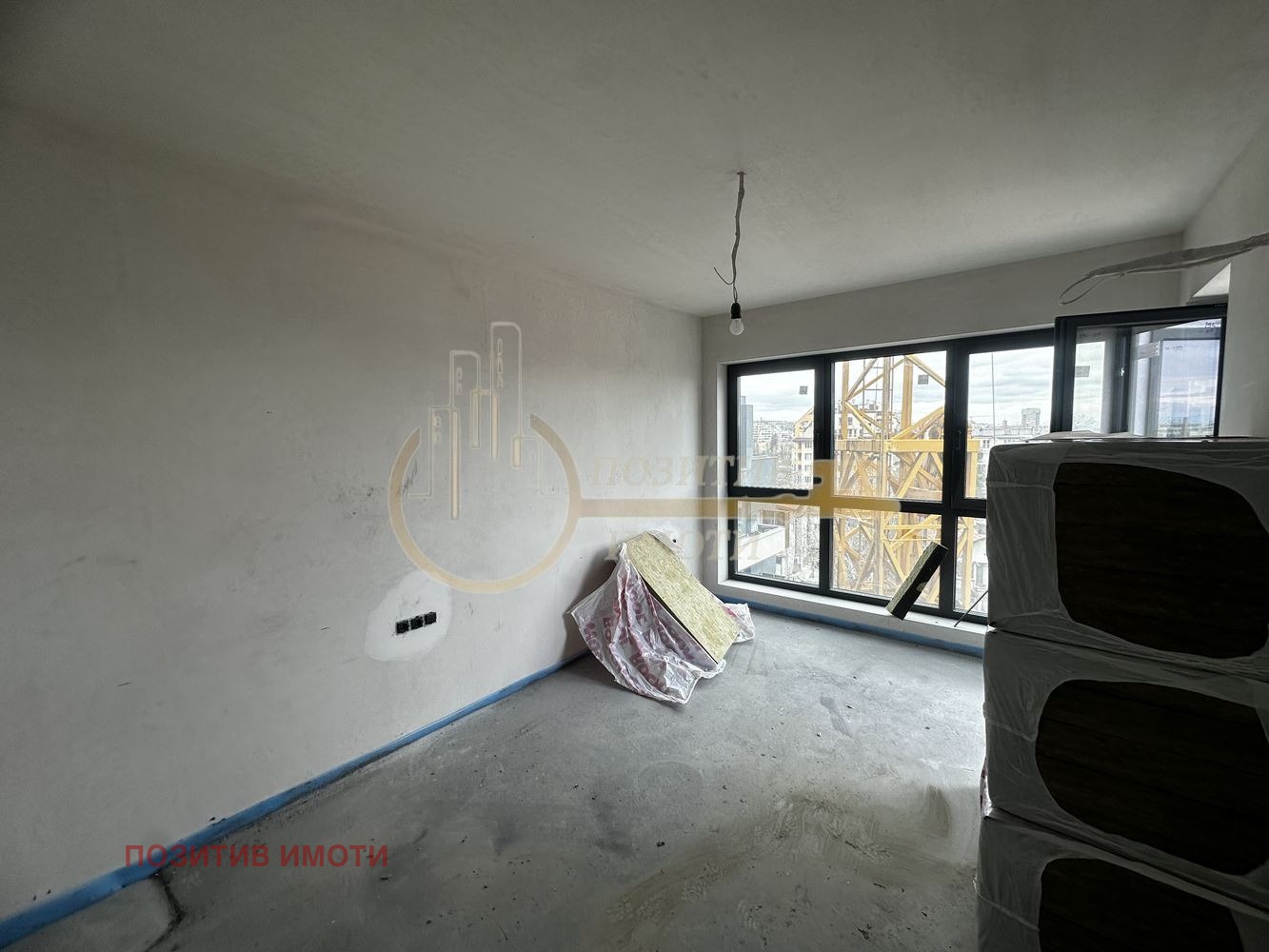 ������� 3-����� | Imot.bg � ����������� 10