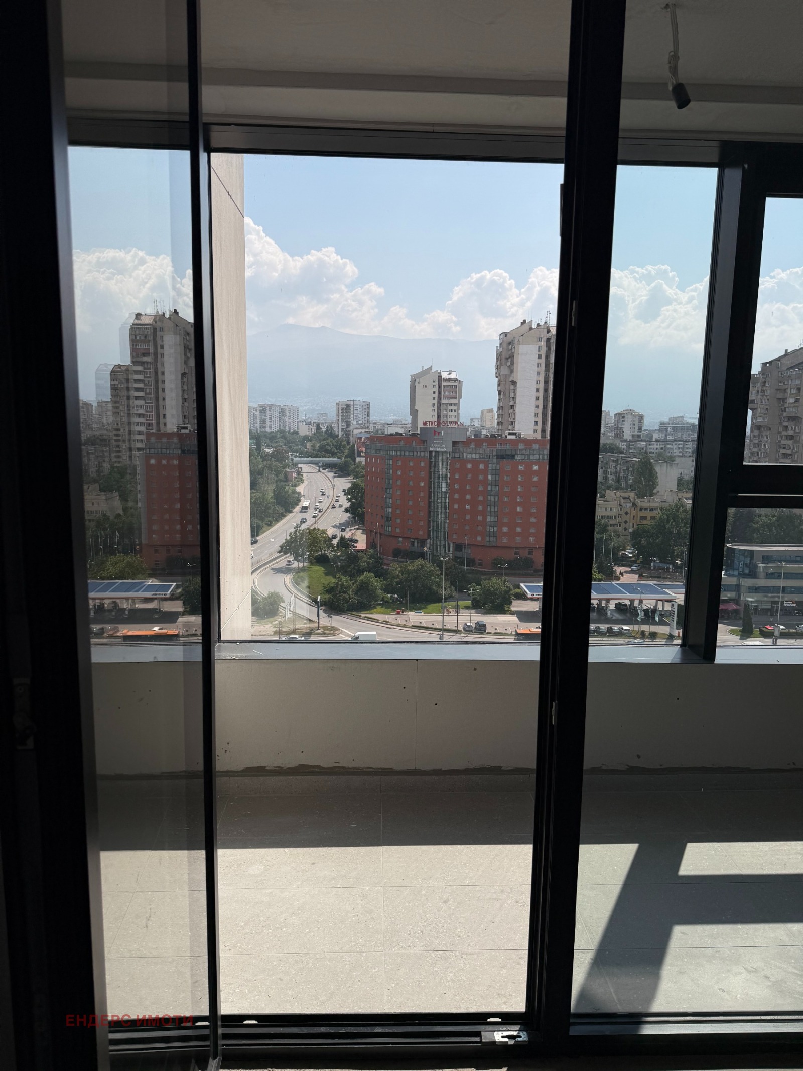 ������� 3-����� | Imot.bg � ����������� 14
