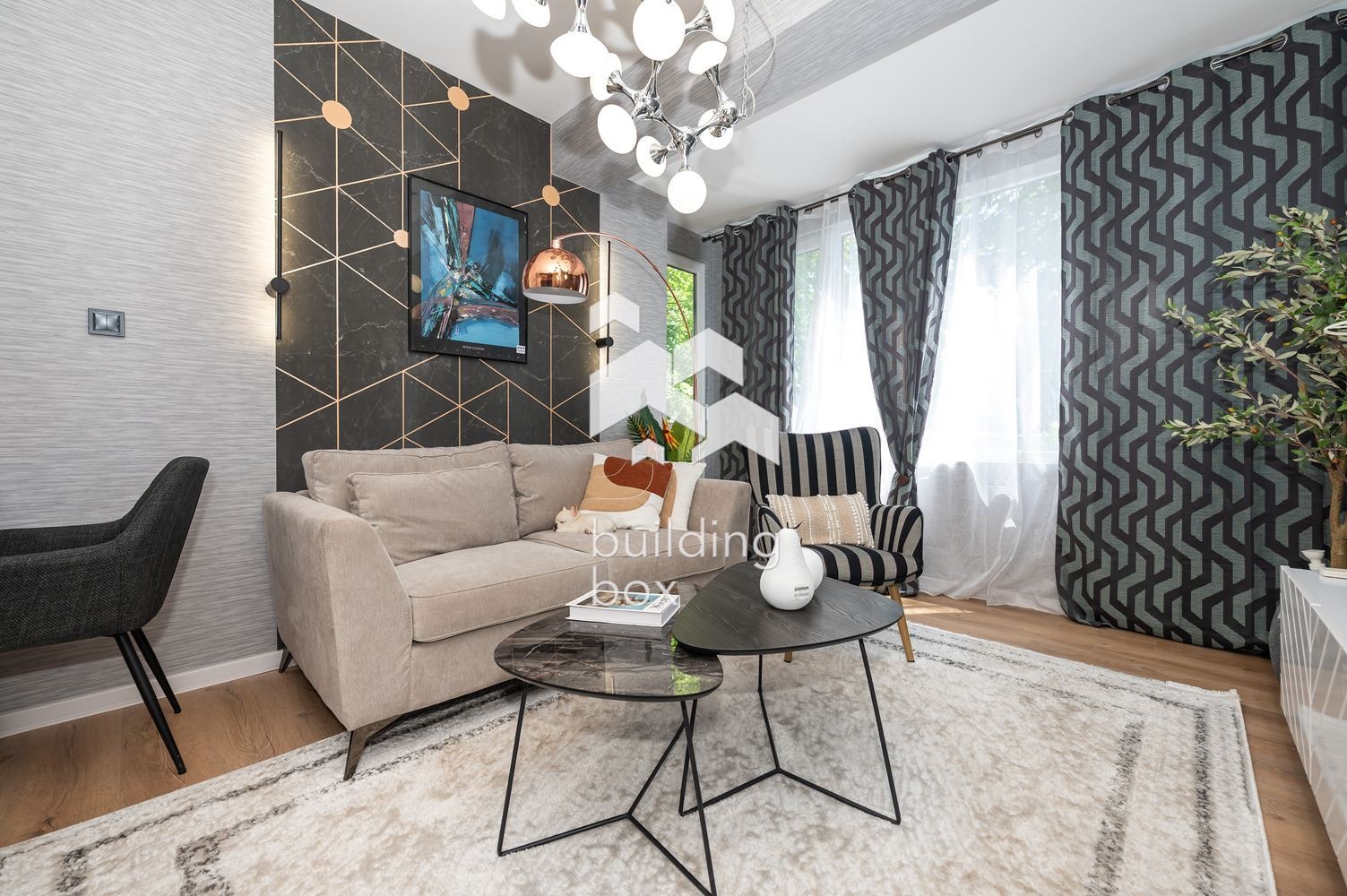 ������� 3-����� | Imot.bg � ����������� 2