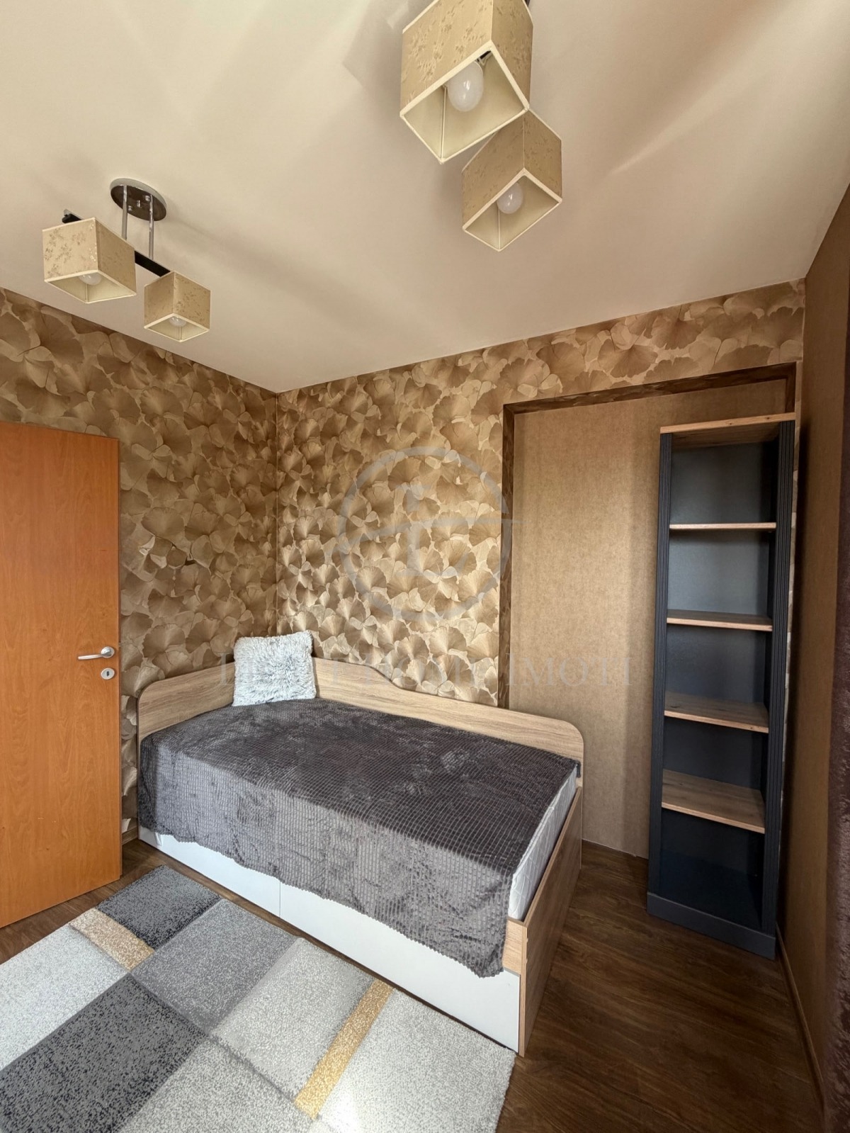 ������� 3-����� | Imot.bg � ����������� 9
