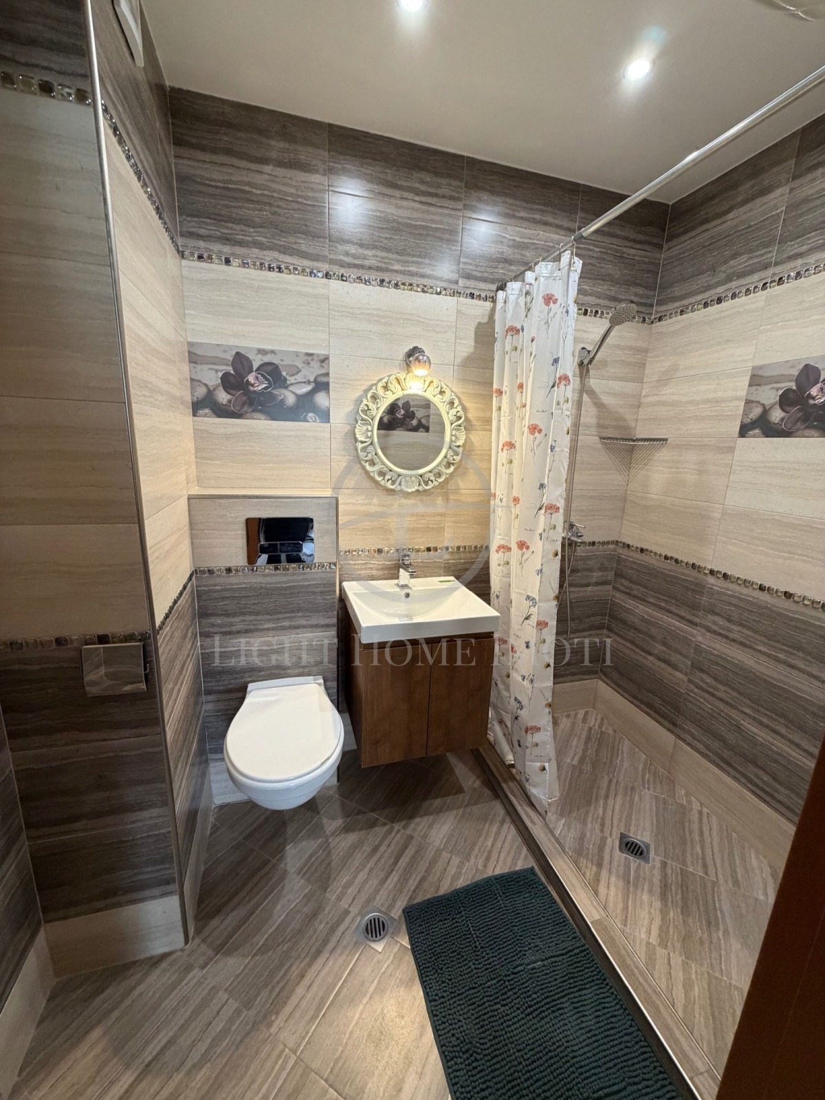������� 3-����� | Imot.bg � ����������� 10