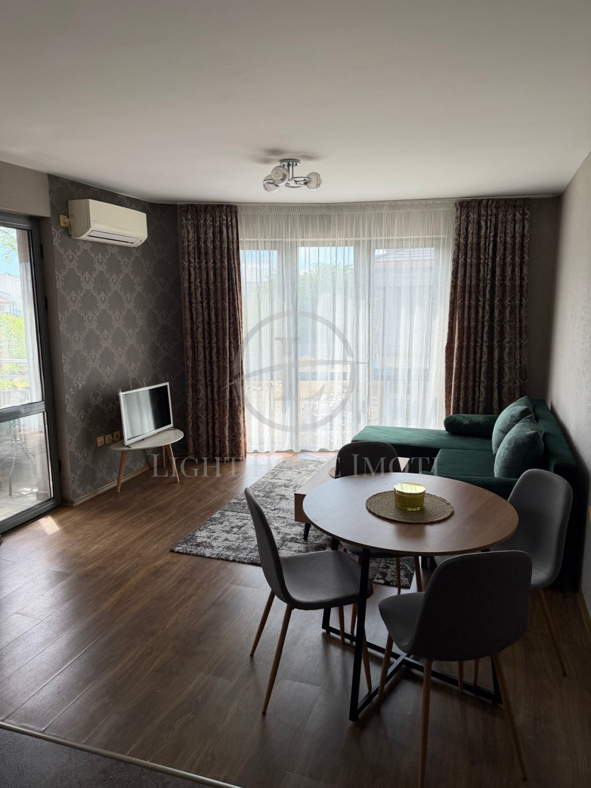 ������� 3-����� | Imot.bg � ����������� 1
