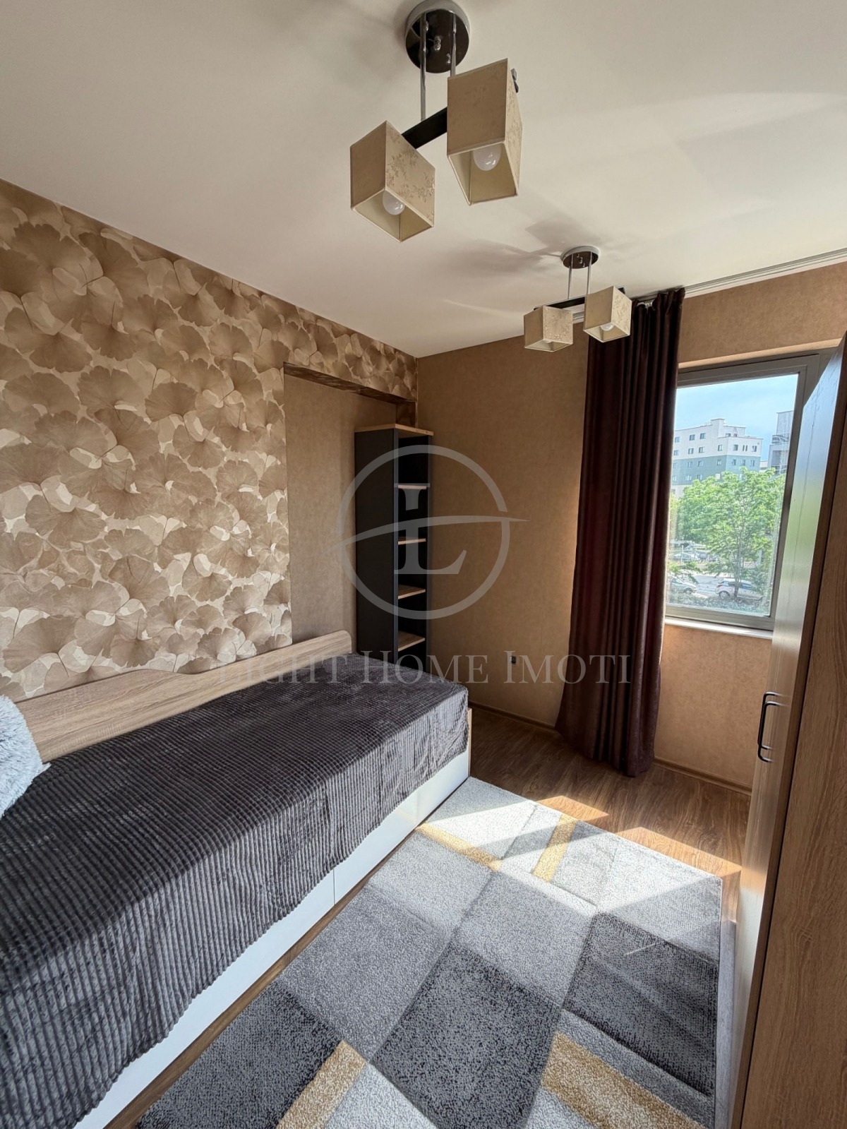 ������� 3-����� | Imot.bg � ����������� 11