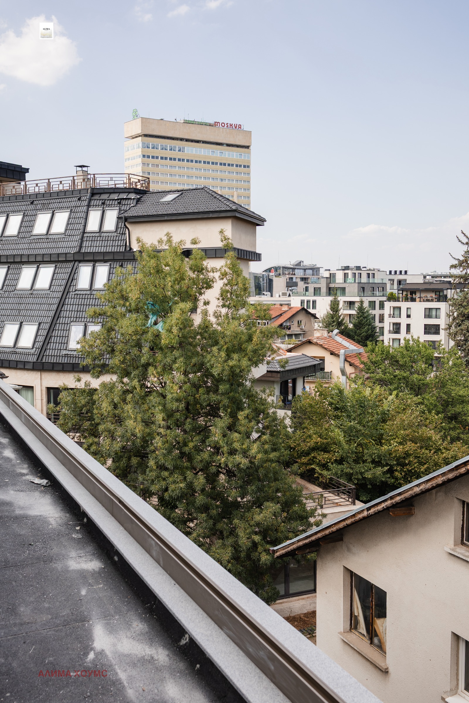������� 4-����� | Imot.bg � ����������� 11