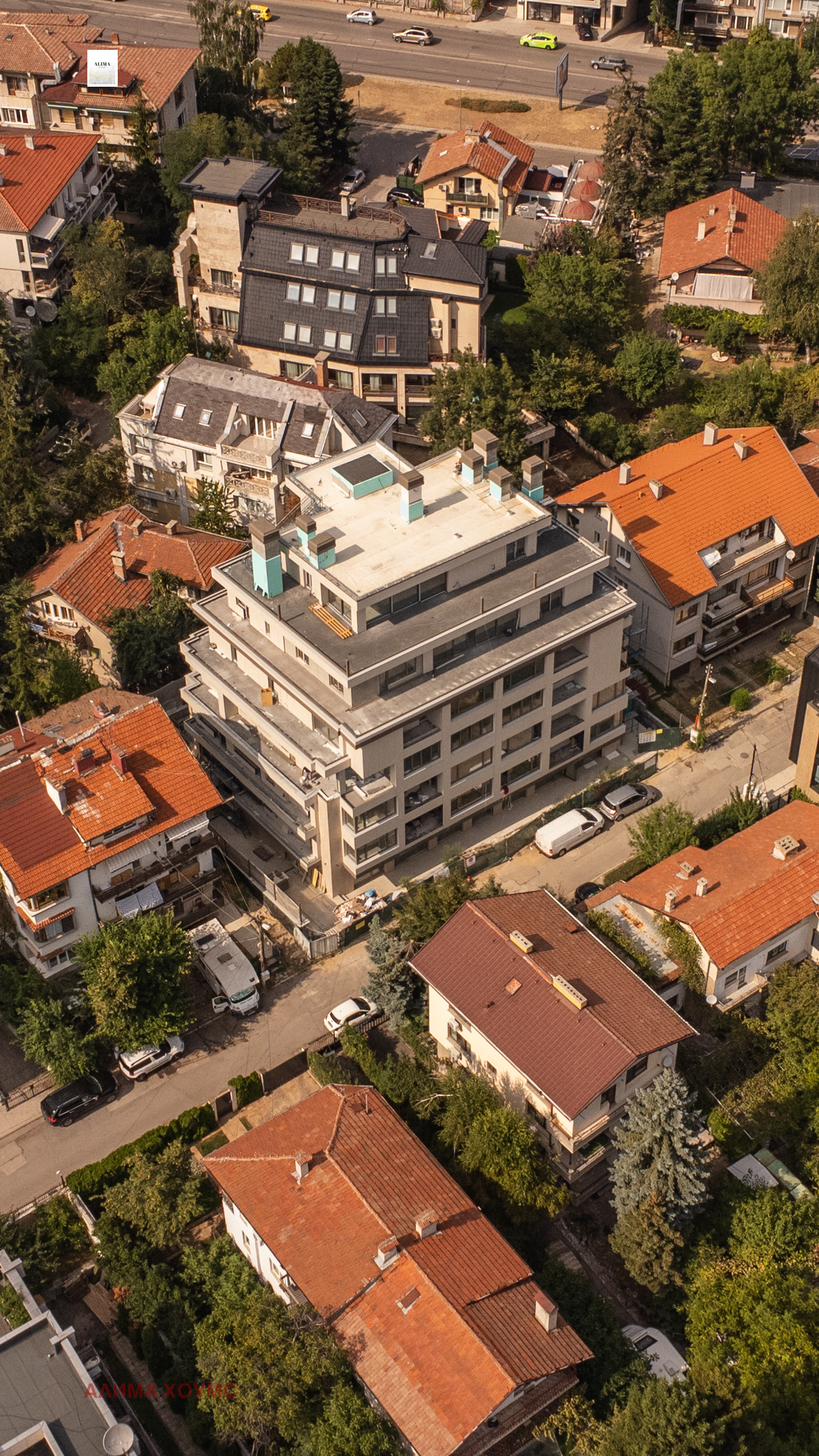 ������� 4-����� | Imot.bg � ����������� 1