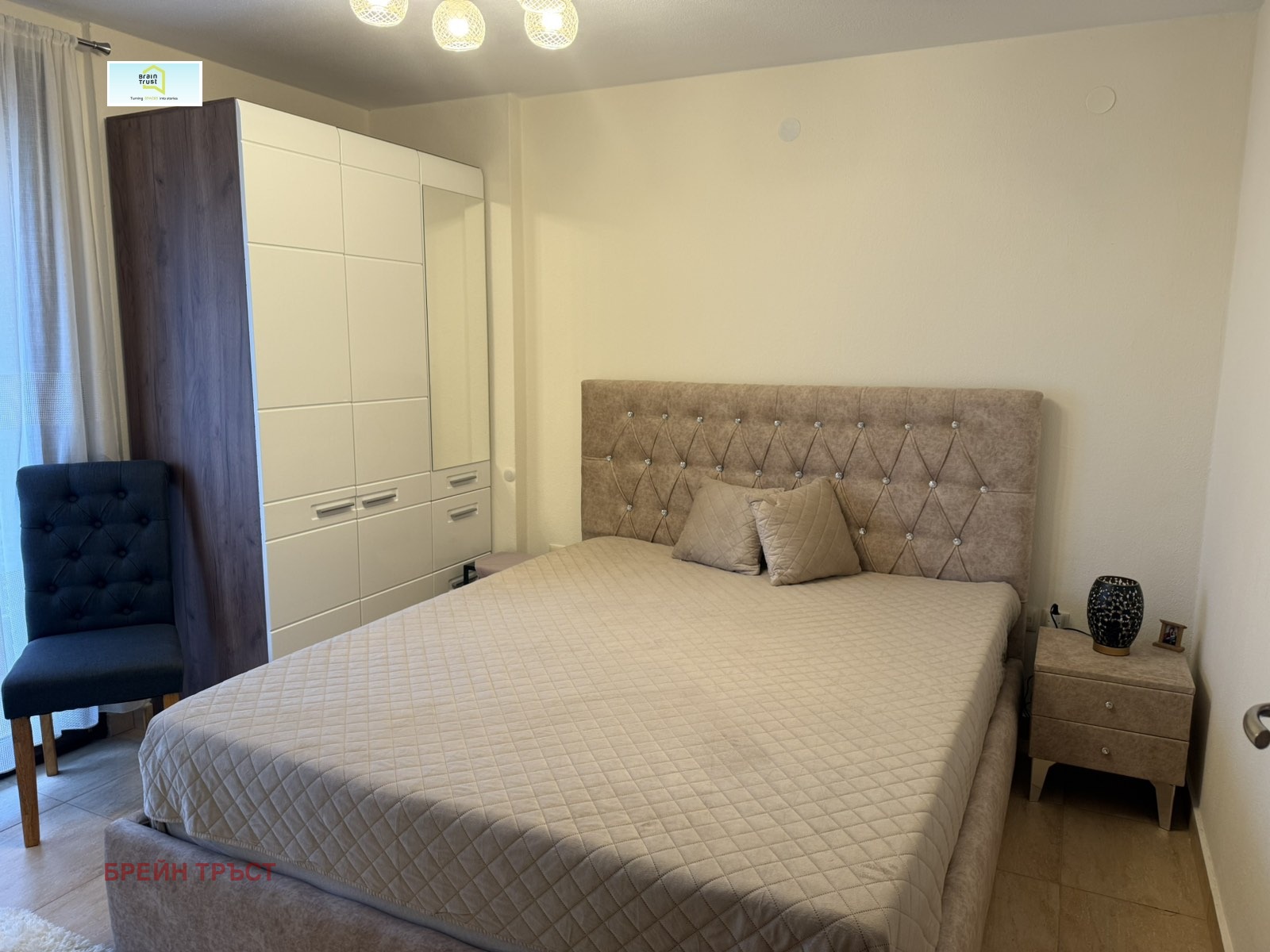 ������� ������� | Imot.bg � ����������� 12