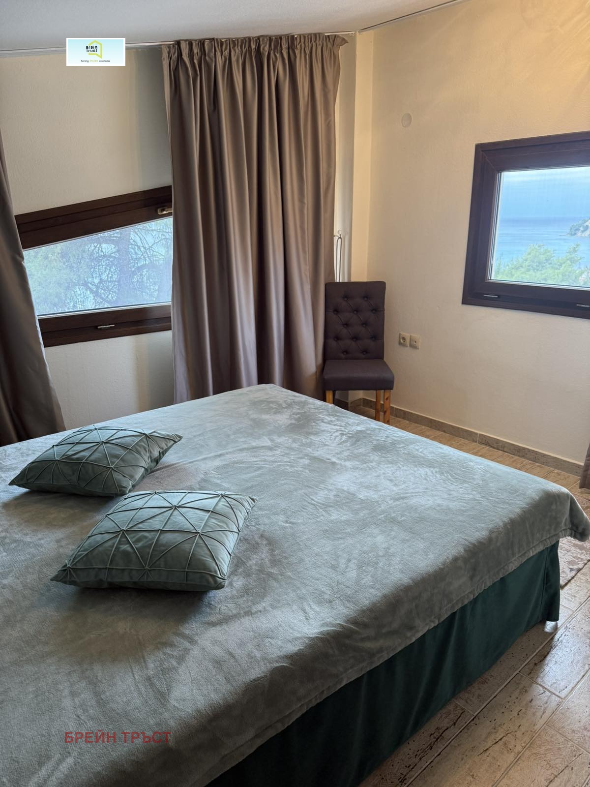 ������� ������� | Imot.bg � ����������� 8