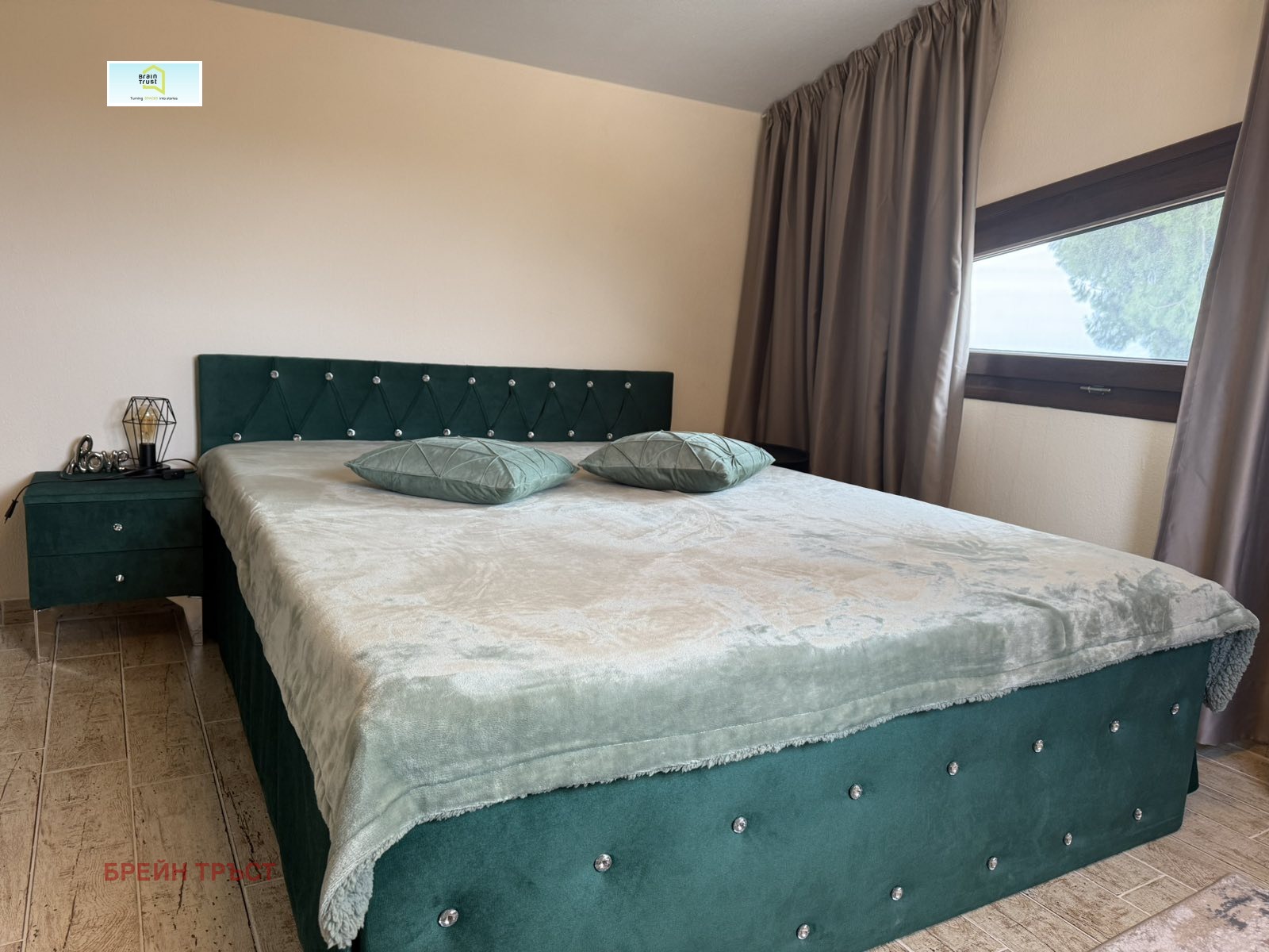 ������� ������� | Imot.bg � ����������� 10