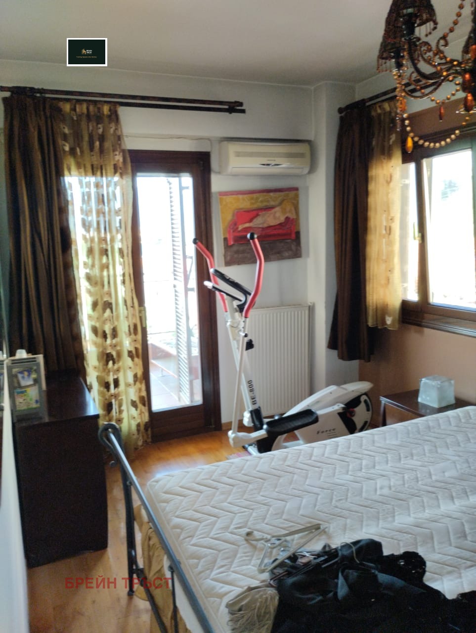 ������� ������� | Imot.bg � ����������� 12