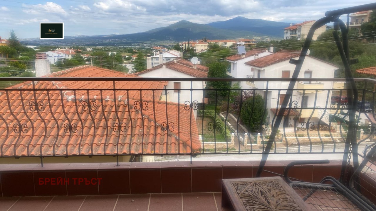 ������� ������� | Imot.bg � ����������� 4