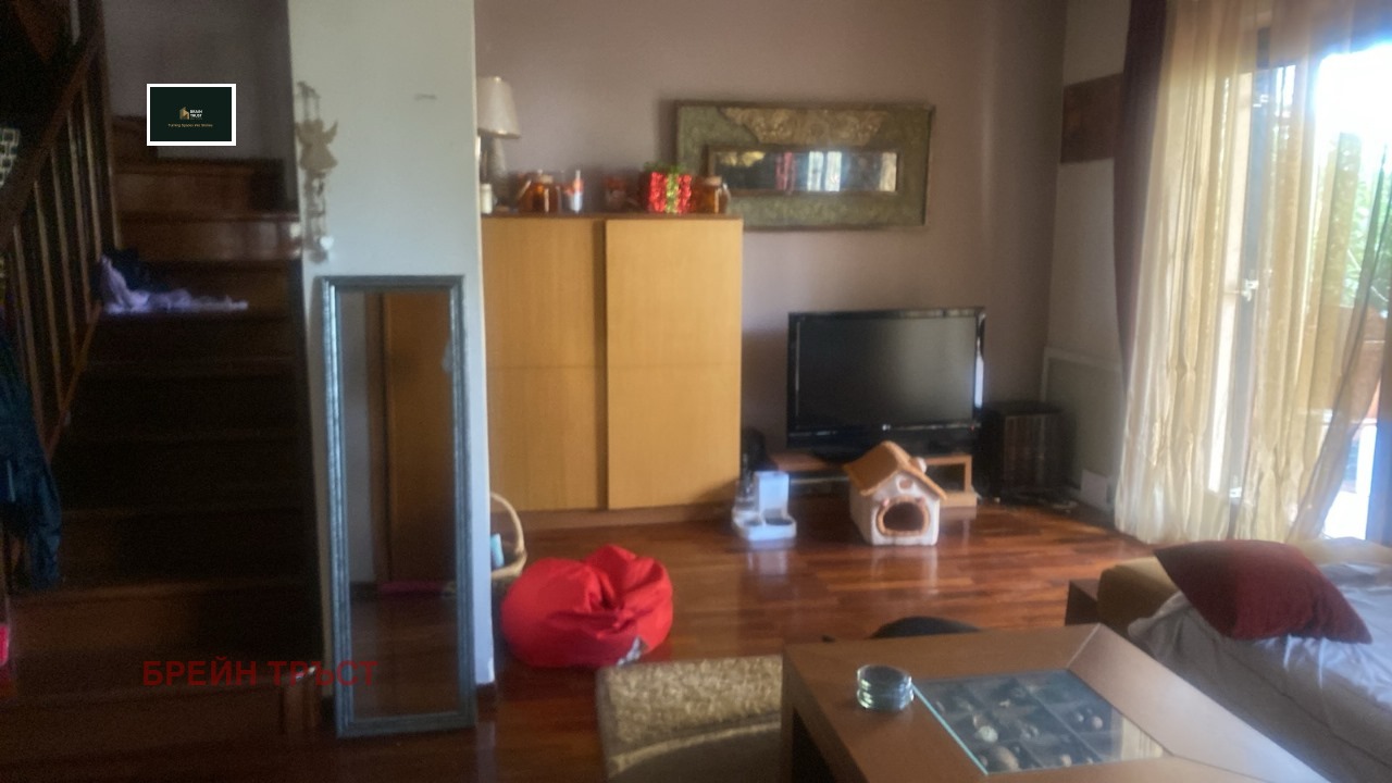 ������� ������� | Imot.bg � ����������� 8