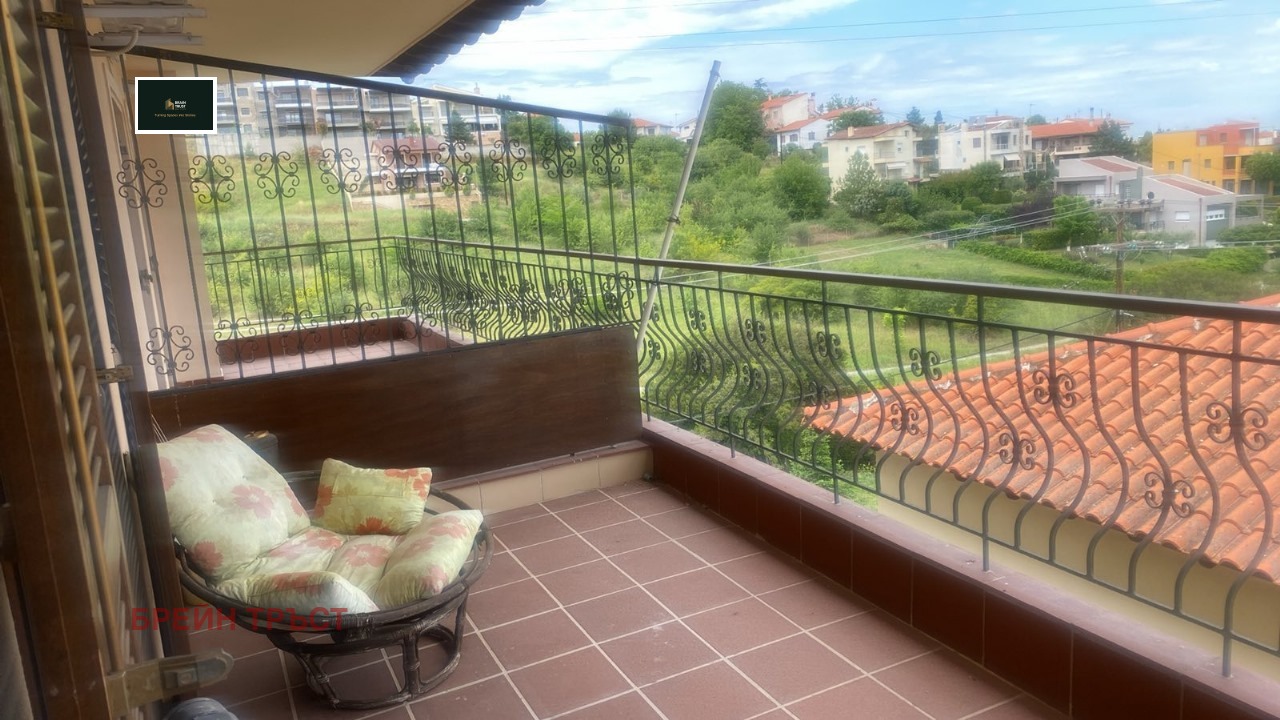 ������� ������� | Imot.bg � ����������� 6