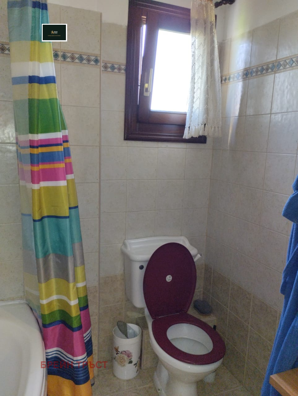 ������� ������� | Imot.bg � ����������� 10