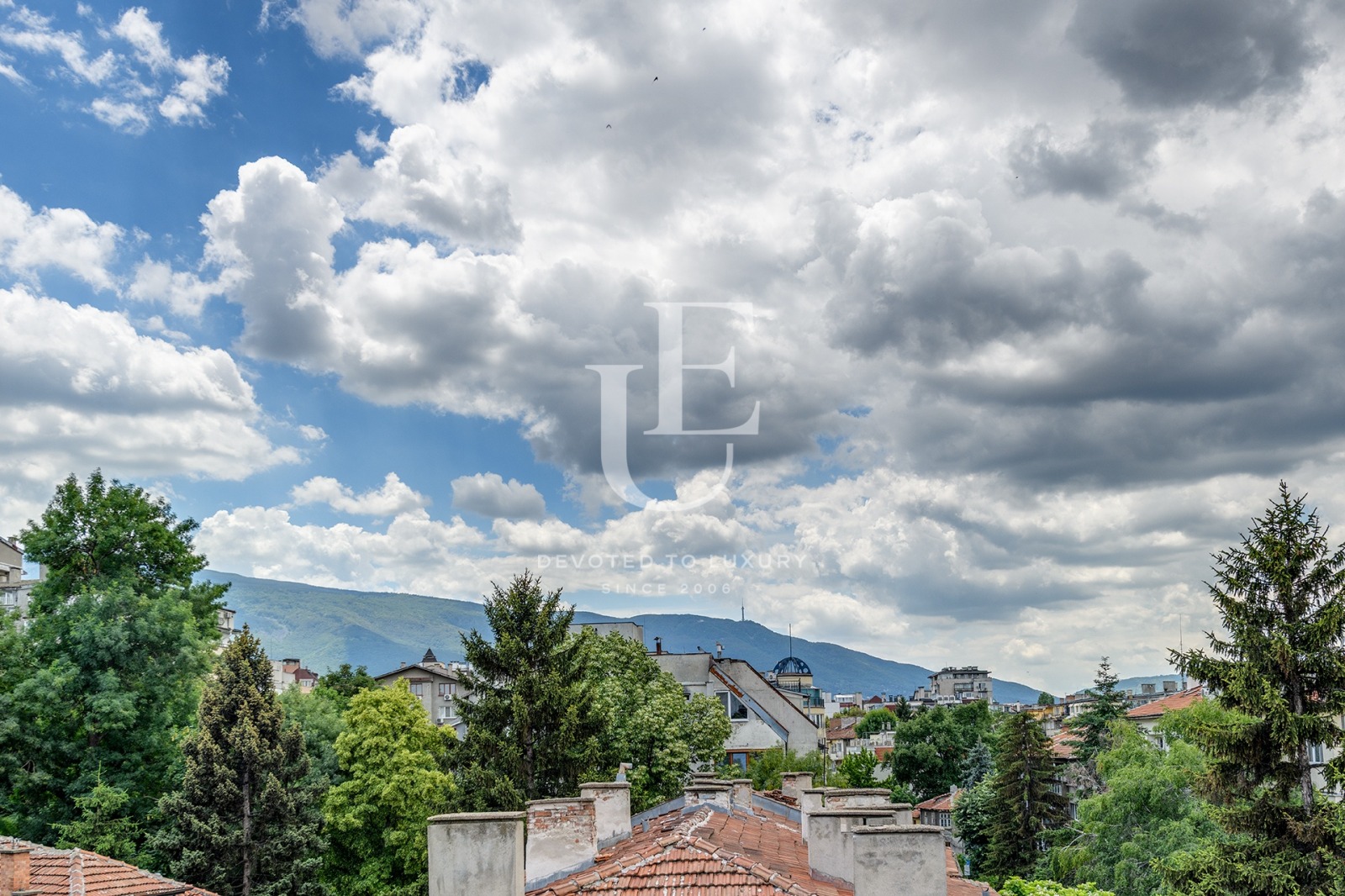 ������� ������� | Imot.bg � ����������� 9