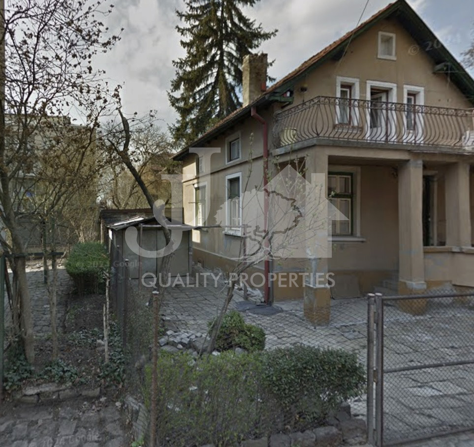 ������� ���� | Imot.bg � ����������� 3