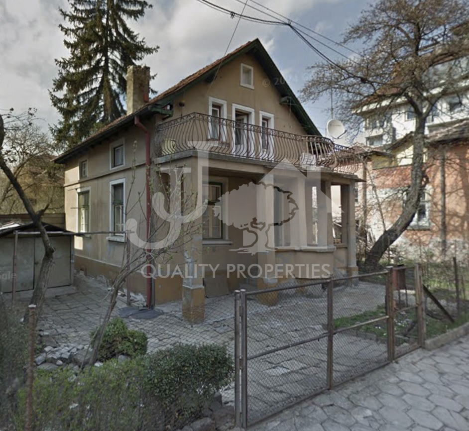 ������� ���� | Imot.bg � ����������� 1