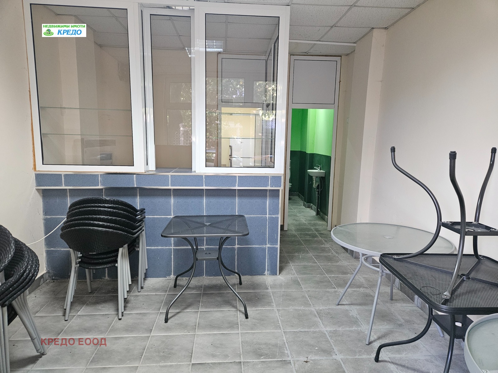 ������� ��������� | Imot.bg � ����������� 2