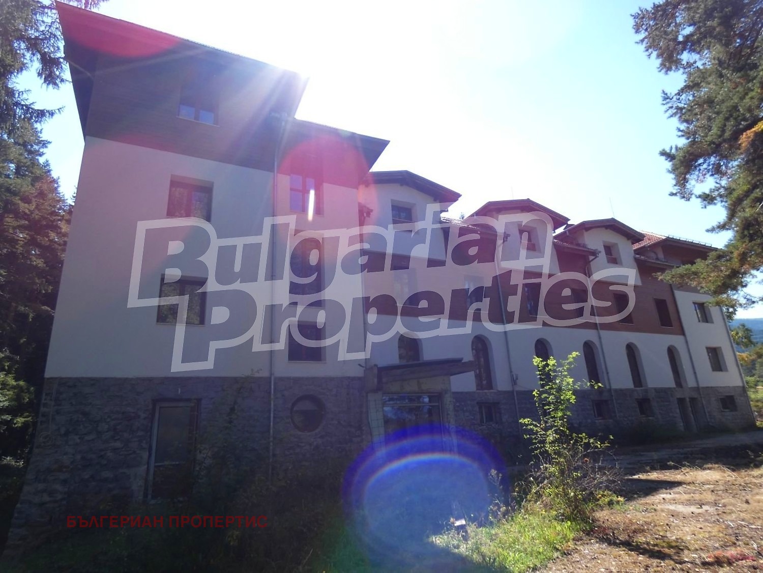 ������� ����� | Imot.bg � ����������� 9