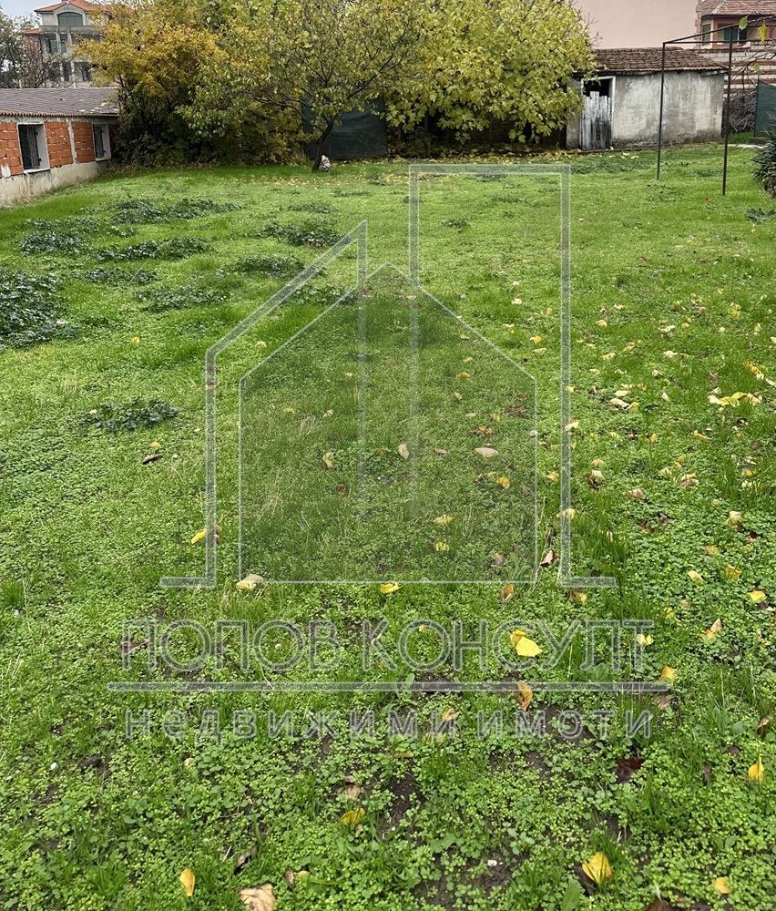 ������� ������ | Imot.bg � ����������� 1