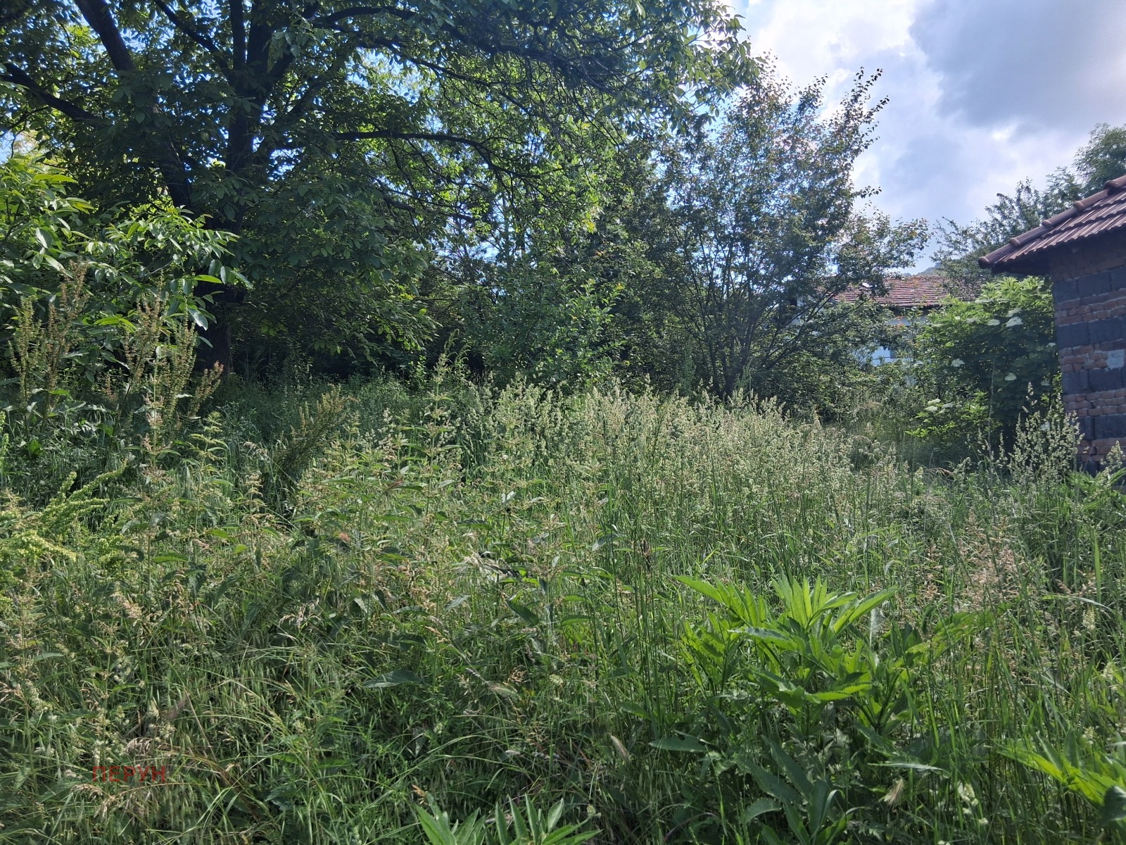 ������� ������ | Imot.bg � ����������� 2