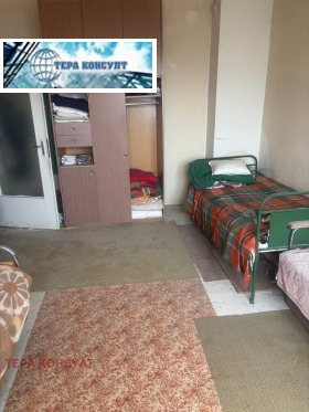 ������� 1-����� | Imot.bg � ����� ������ 2