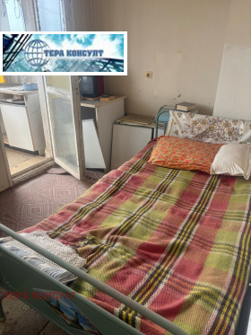 ������� 1-����� | Imot.bg � ����� ������ 3