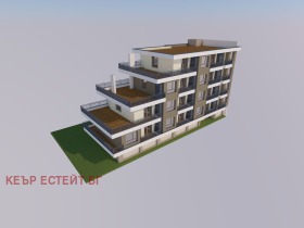 1-СТАЕН, 41 m2