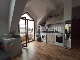 ������� 1-����� | Imot.bg � ����� ������ 3