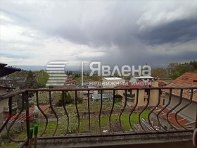 ������� 1-����� | Imot.bg � ����� ������ 5