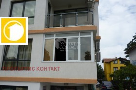 1 soverom Lozenets, region Burgas 1