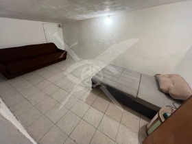 1 Schlafzimmer Borowo, Sofia 1