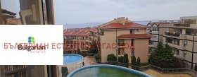 1 bedroom Sveti Vlas, region Burgas 1