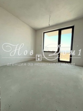 1 dormitorio Pobeda, Varna 13