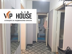 ������� 2-����� | Imot.bg � ����� ������ 13