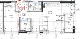 ������� 2-����� | Imot.bg � ����� ������ 4