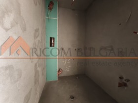 ����� ������� 2-�����,���� �����, ������>