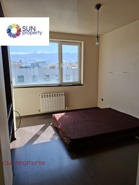 ������� 2-����� | Imot.bg � ����� ������ 7