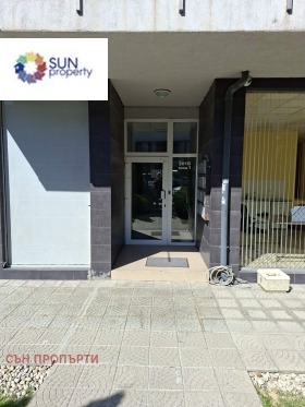 ������� 2-����� | Imot.bg � ����� ������ 14