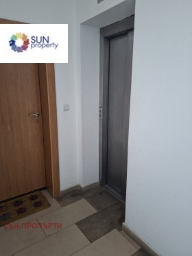 ������� 2-����� | Imot.bg � ����� ������ 13