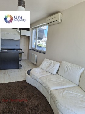 ������� 2-����� | Imot.bg � ����� ������ 4
