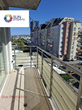 ������� 2-����� | Imot.bg � ����� ������ 11