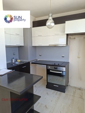 ������� 2-����� | Imot.bg � ����� ������ 5