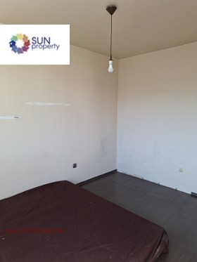������� 2-����� | Imot.bg � ����� ������ 8