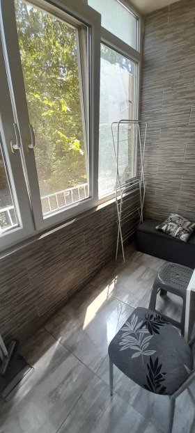 ������� 2-����� | Imot.bg � ����� ������ 4