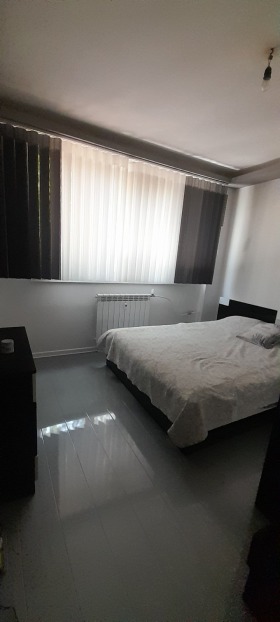 ������� 2-����� | Imot.bg � ����� ������ 7